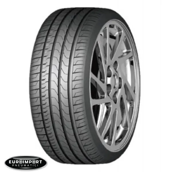 Massimo Vitto Suv  245/50 R20 102 W  